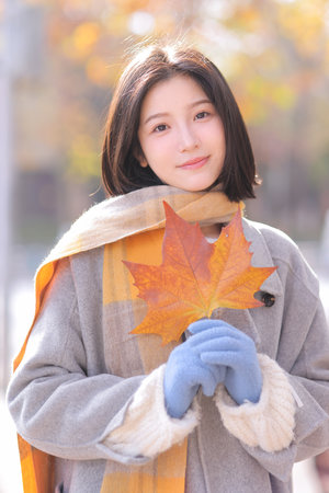 新黑暗圣经在线