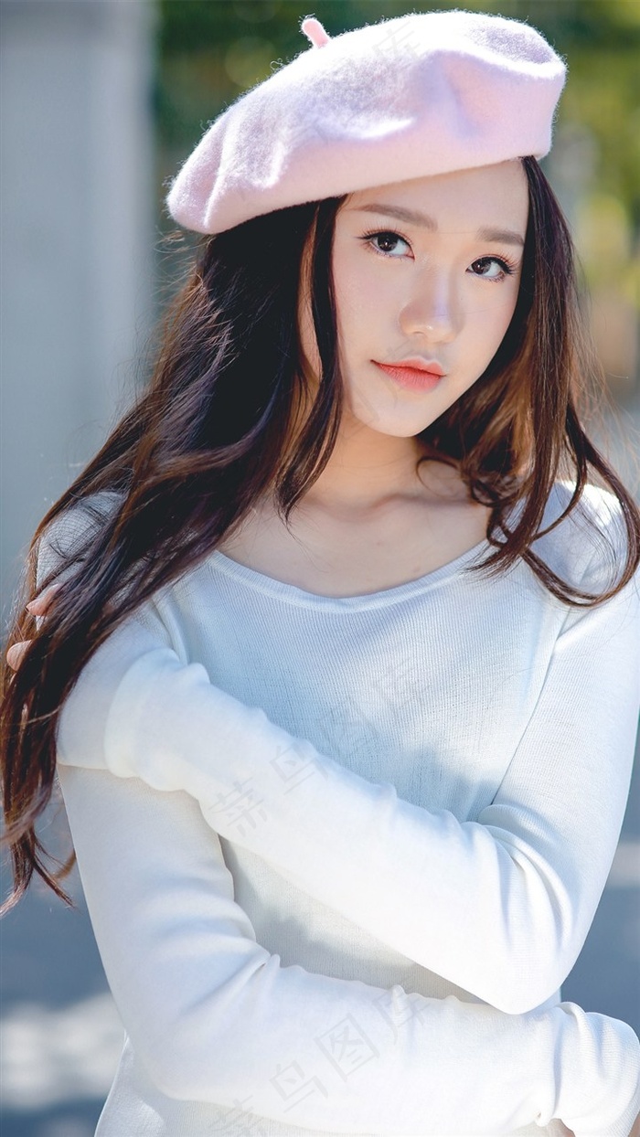 亚州 欧洲 日本 国产