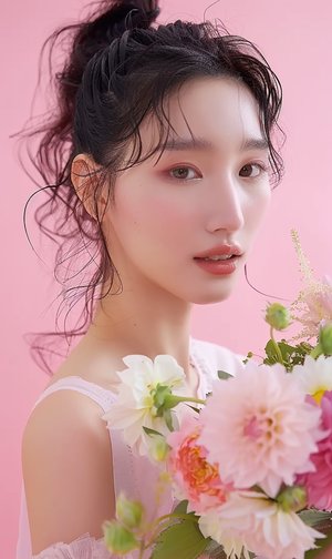 欧美精品高清视频在线观看