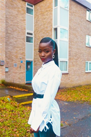 好爽好多水C死你视频