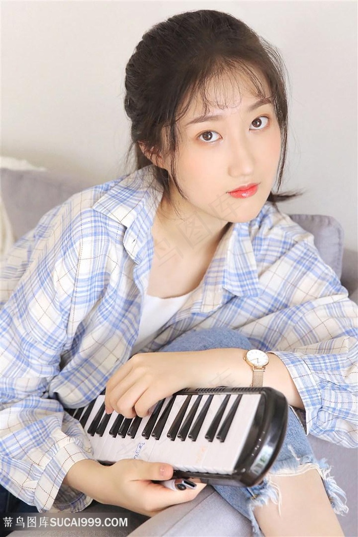 镜子里看我怎么进入你韩剧