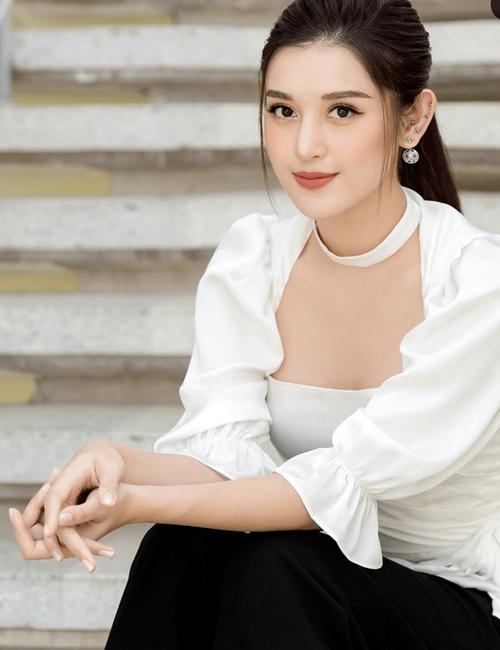 欧美日韩国产在线