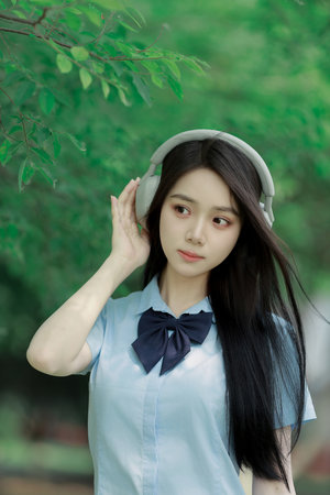 龙猫普通话免费完整版在线观看