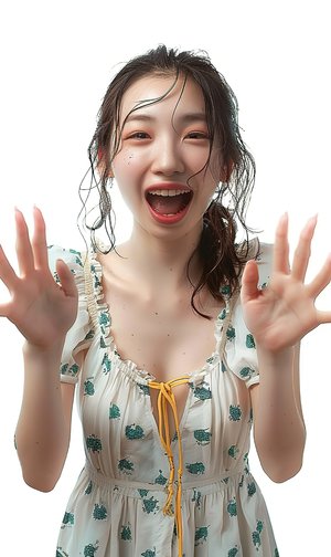 吴梦梦和黑人老外91看片