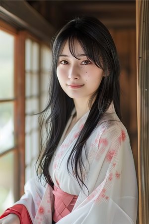 免费视频爰爱太爽了