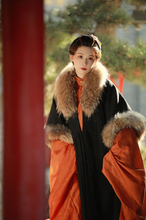 绝品教师免费阅读全文