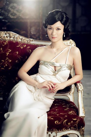 半兽人全集无删减完整版