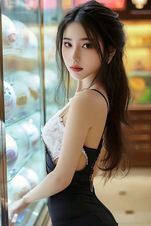 小猪视频无限次数