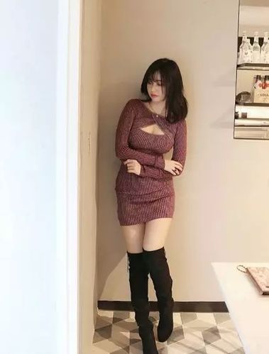 成年在线免费观看