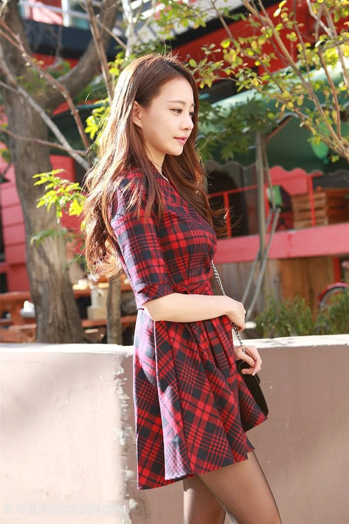 3d动漫同人动漫