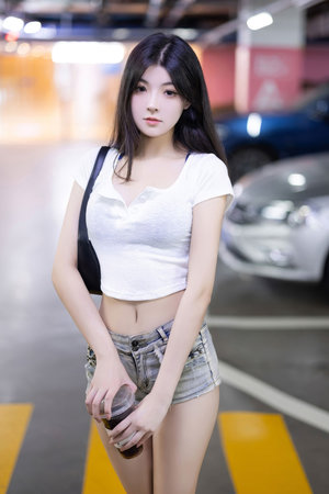 丁香花电影大全免费版在线观看