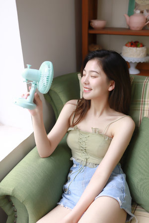 挺进绝色邻居的紧窄小肉