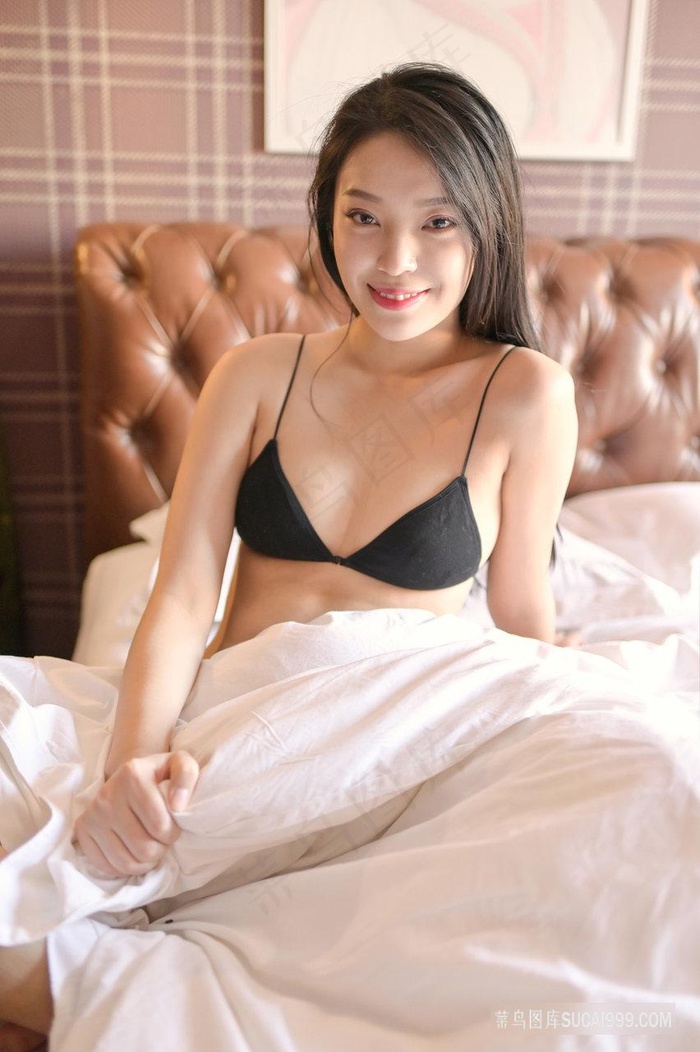 公主和皇上的高h文