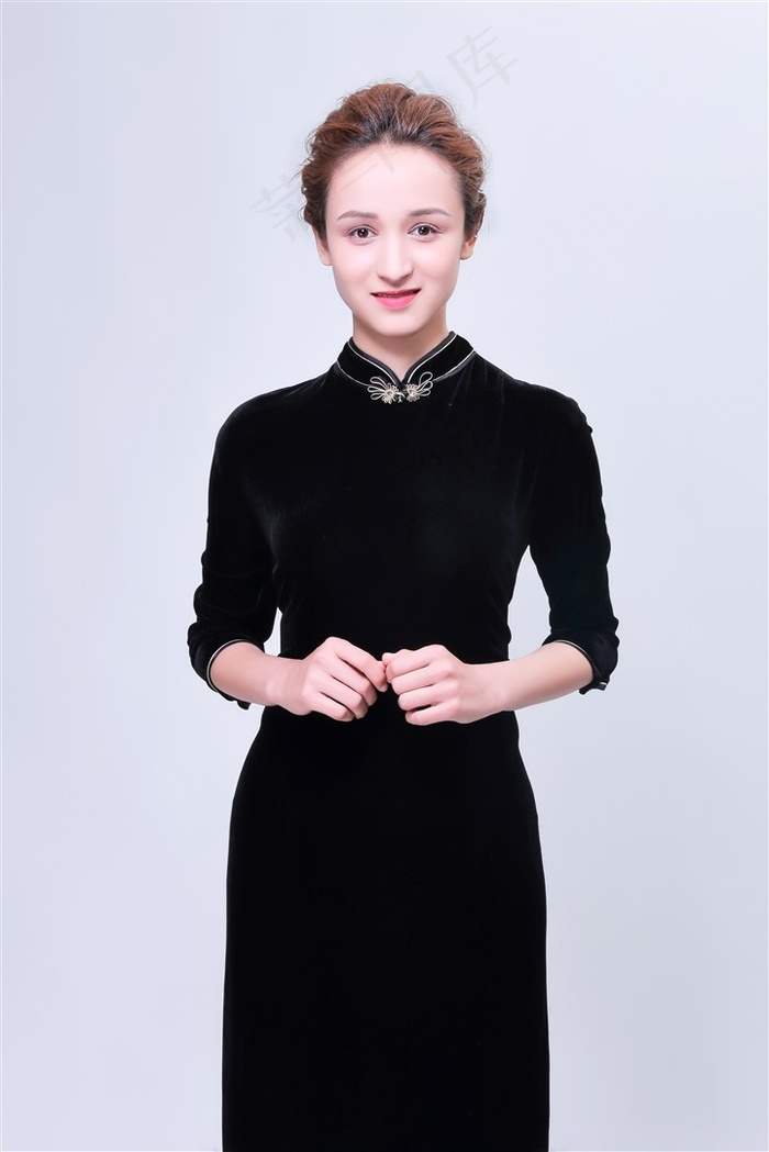 开车秒湿的100条句子