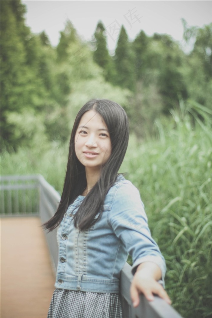 亚洲永久精品一区二区三区高清