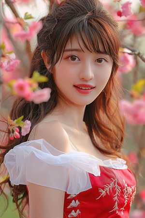 舒淇早年惊艳写真集