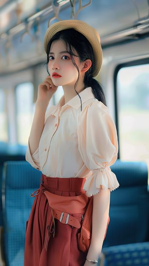 加勒比海盗1在线观看高清完整版