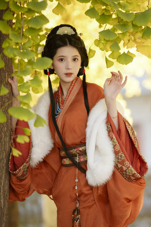 aaaaaa级特色特黄的毛片