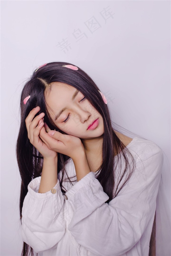 欧美伊人久久大香线蕉