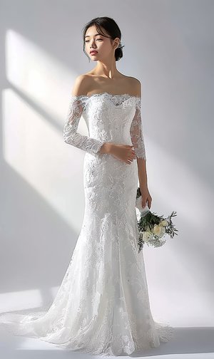 哈昂哈昂够了够了太多了太大了