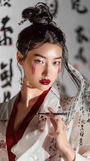 达达兔电视剧在线观看