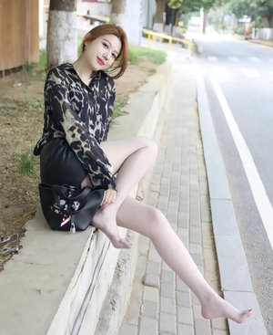 app下载汅api免费新版游戏