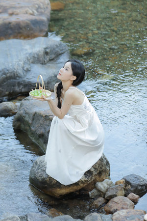 最近最新2018年中文字幕