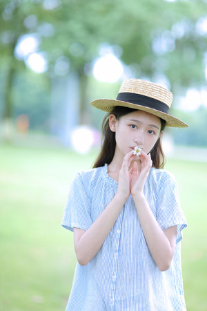 91在线高清观看