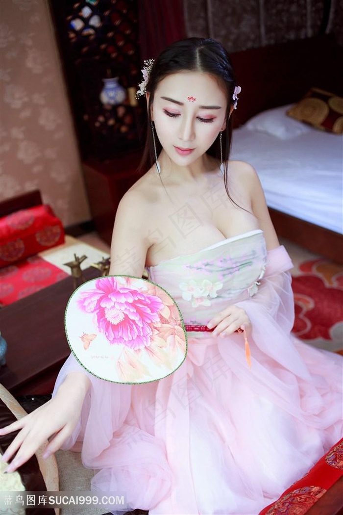 18分钟处破之好疼在高清视频