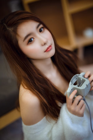 下妻物语完整版