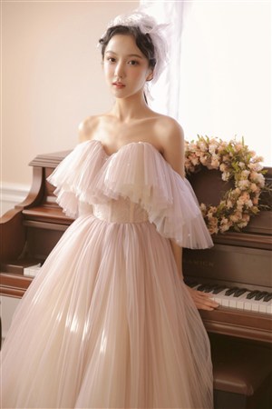 还在体内乖吃饭h