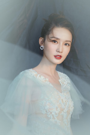 3d图谜总汇全图九牛