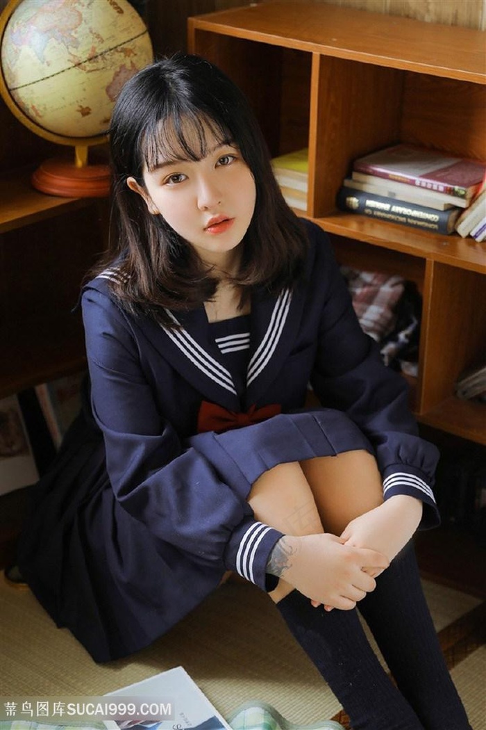 日韩欧美一区日韩