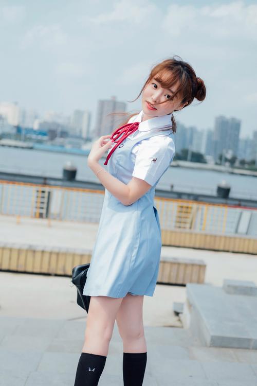 把你玩坏掉下拉式