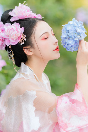 波多野结衣加勒比麻豆AV在线