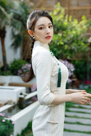 亲爱的公主病第01集