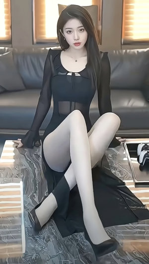 漂亮的秘书肉体bd