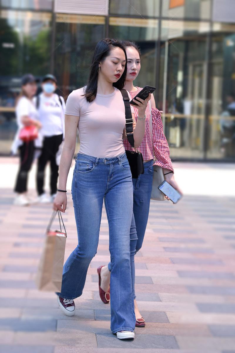 97成人在线观看