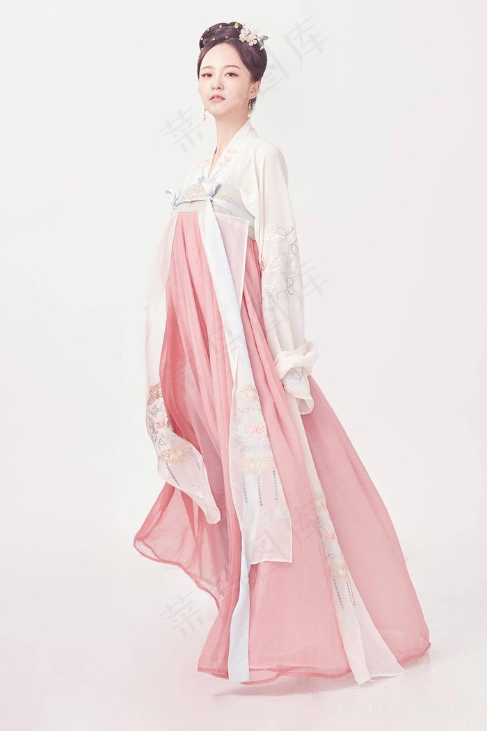 总裁虐我千百遍电视剧