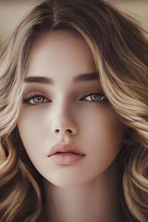 免费网站直接进入