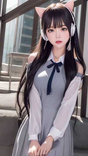 日本手动强动漫人物游戏免费