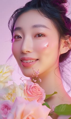 年轻的母亲5在线观看