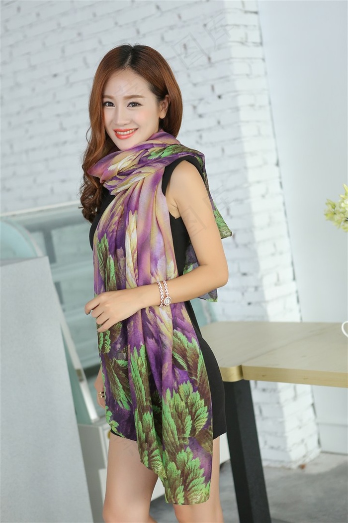 国产精品天美传媒入口