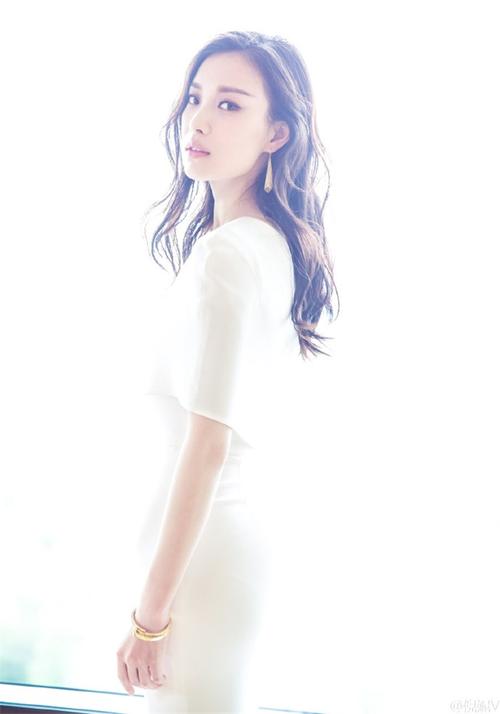 高速电钻玩到逼喷水