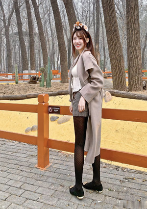 六姊妹全集免费播放