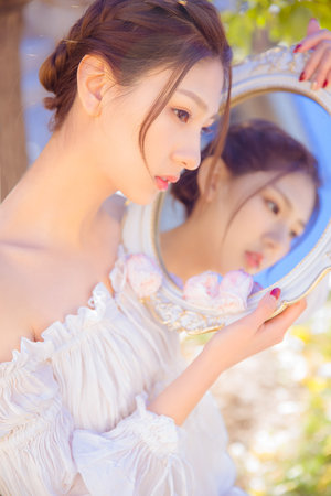 温暖的抱抱在线