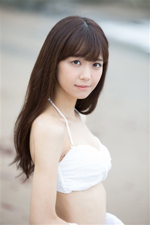 日韩欧美亚洲国产m