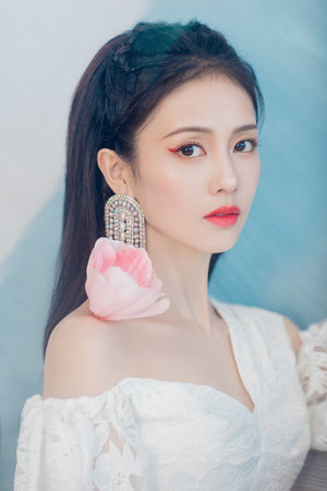 大地情深电视剧免费观看完整版高清