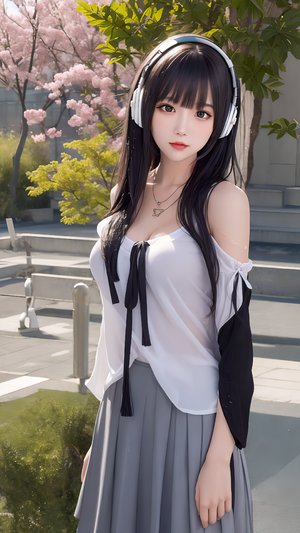 妓女亚洲男人老司机天堂AA