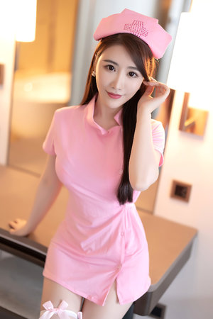 古风一女N男到处做高H